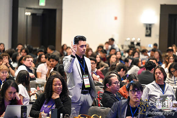 147 General Session 2024 Santa Clara