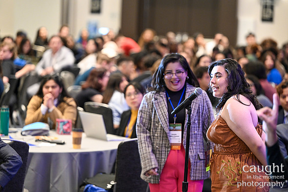 146 General Session 2024 Santa Clara