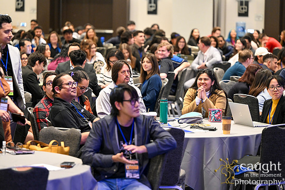 145 General Session 2024 Santa Clara
