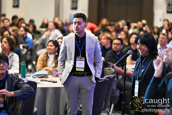 148 General Session 2024 Santa Clara