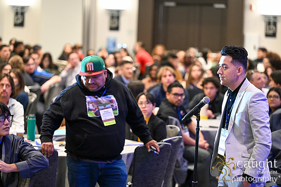 151 General Session 2024 Santa Clara