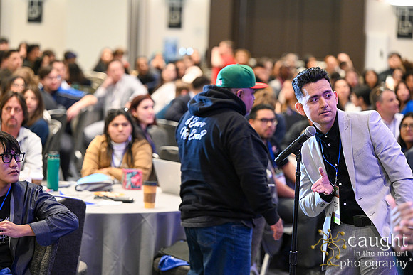 150 General Session 2024 Santa Clara