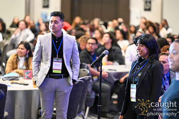 149 General Session 2024 Santa Clara