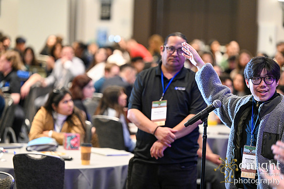 156 General Session 2024 Santa Clara
