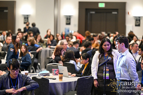 158 General Session 2024 Santa Clara