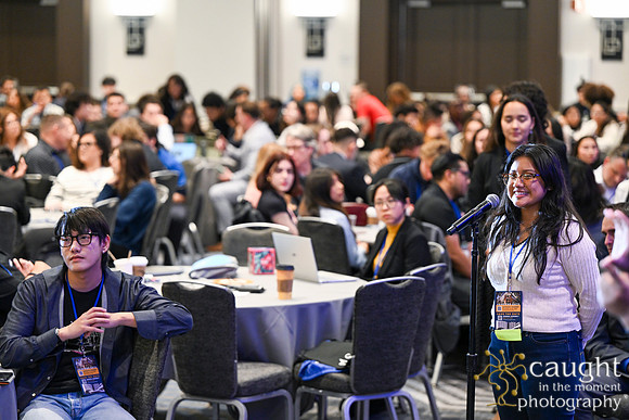 162 General Session 2024 Santa Clara