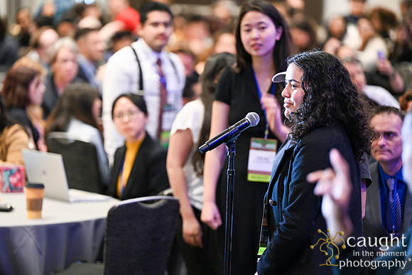 166 General Session 2024 Santa Clara