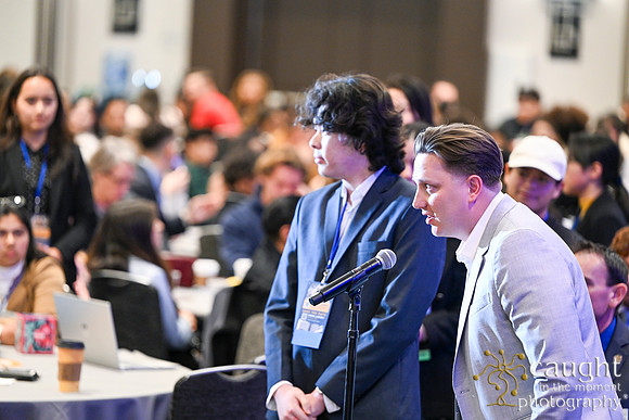 165 General Session 2024 Santa Clara