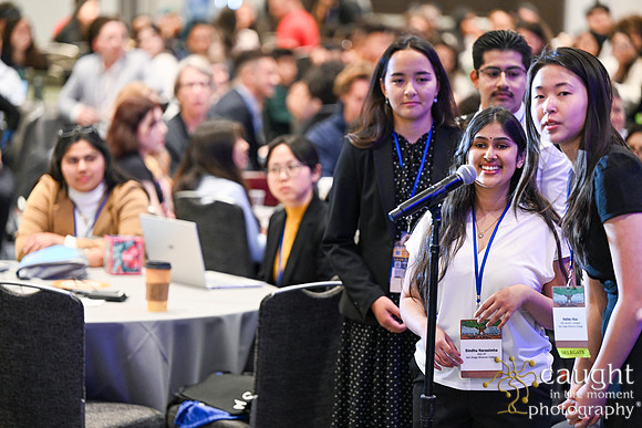 168 General Session 2024 Santa Clara