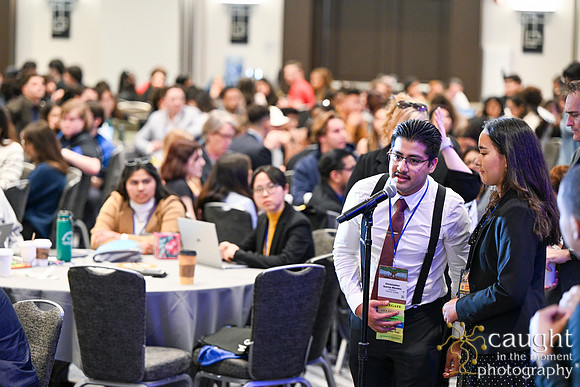 169 General Session 2024 Santa Clara