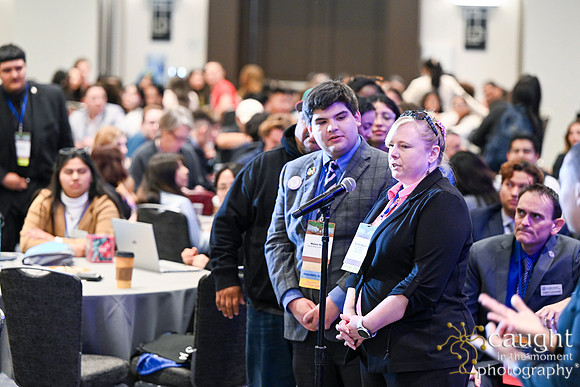 173 General Session 2024 Santa Clara