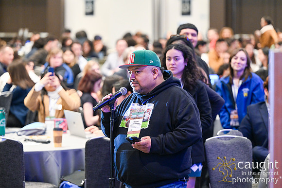175 General Session 2024 Santa Clara