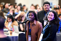 178 General Session 2024 Santa Clara
