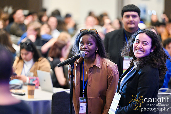 178 General Session 2024 Santa Clara