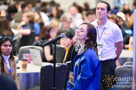 179 General Session 2024 Santa Clara