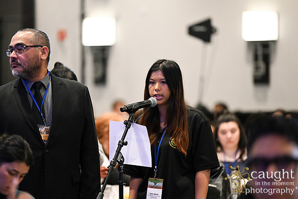 189 General Session 2024 Santa Clara