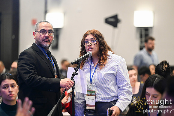 197 General Session 2024 Santa Clara