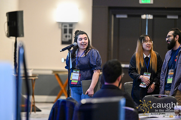 206 General Session 2024 Santa Clara