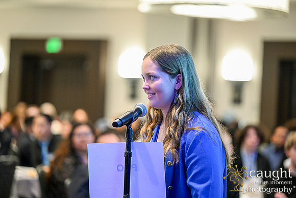 204 General Session 2024 Santa Clara