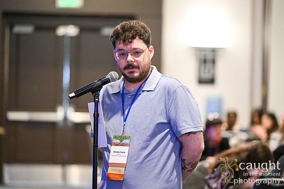 214 General Session 2024 Santa Clara