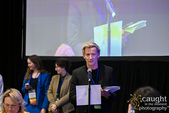 230 General Session 2024 Santa Clara