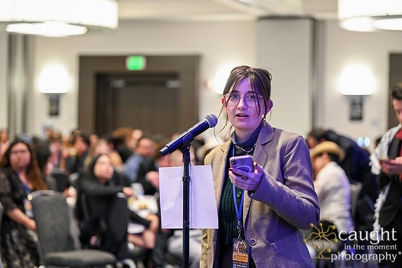 236 General Session 2024 Santa Clara