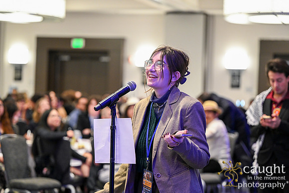 235 General Session 2024 Santa Clara