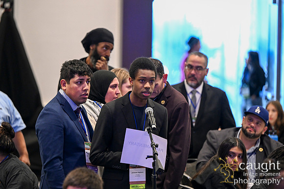 246 General Session 2024 Santa Clara