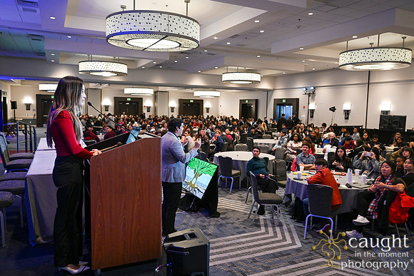 256 General Session 2024 Santa Clara