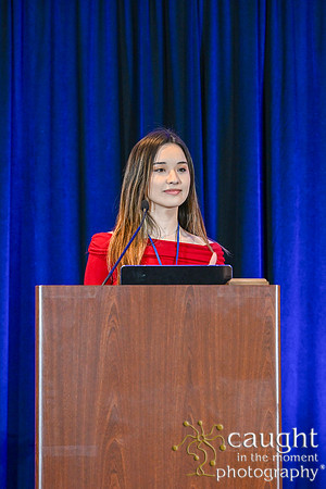 252 General Session 2024 Santa Clara