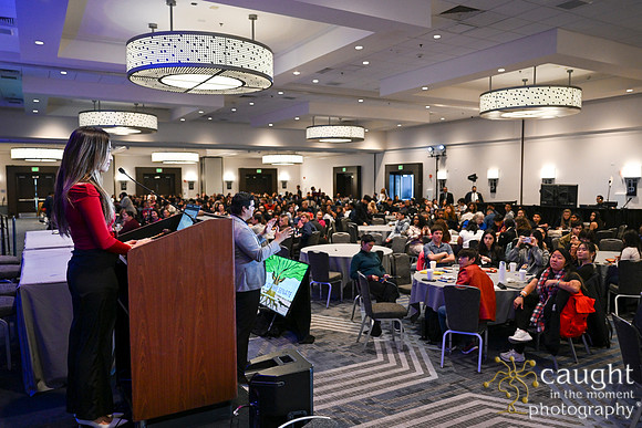 255 General Session 2024 Santa Clara