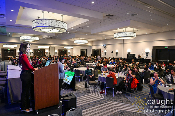 258 General Session 2024 Santa Clara