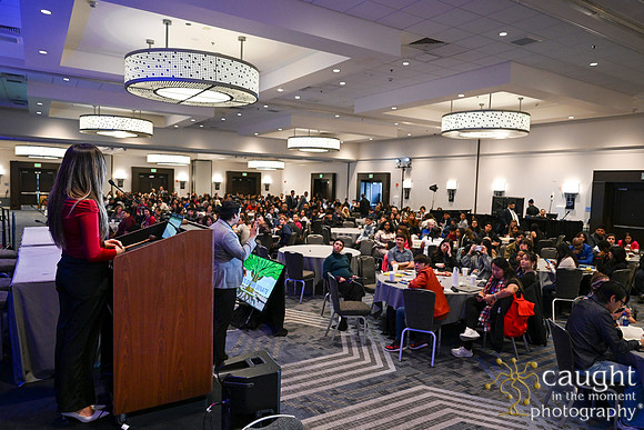 257 General Session 2024 Santa Clara