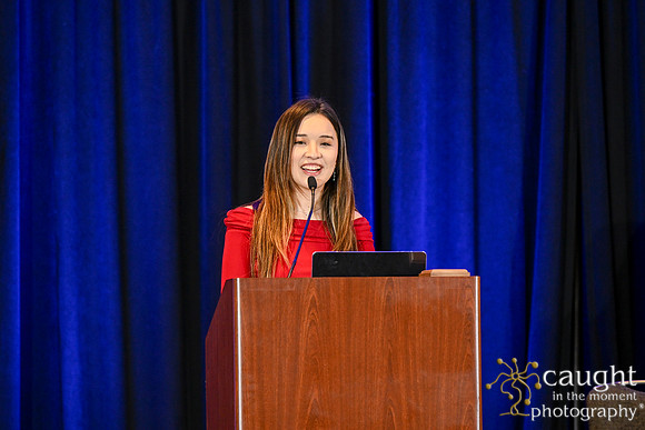 261 General Session 2024 Santa Clara