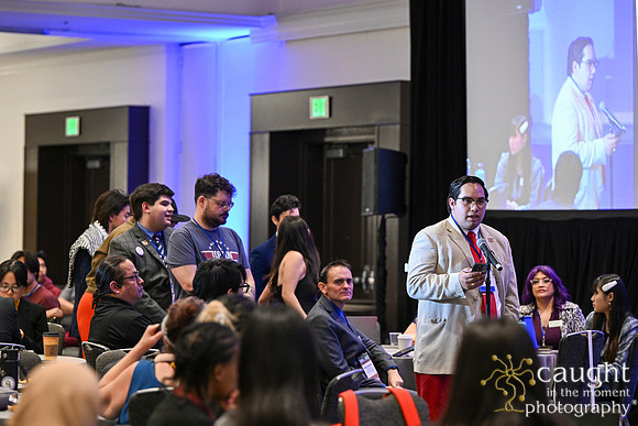 271 General Session 2024 Santa Clara