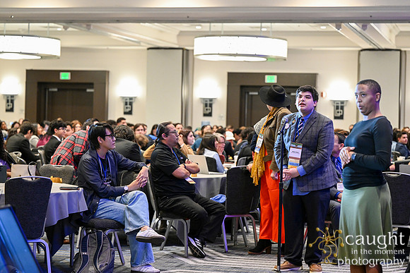 273 General Session 2024 Santa Clara
