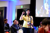 277 General Session 2024 Santa Clara