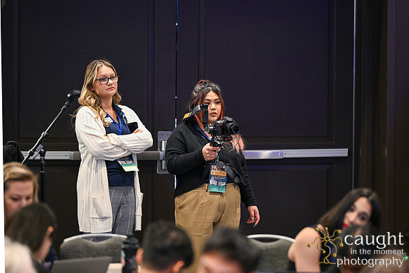 278 General Session 2024 Santa Clara