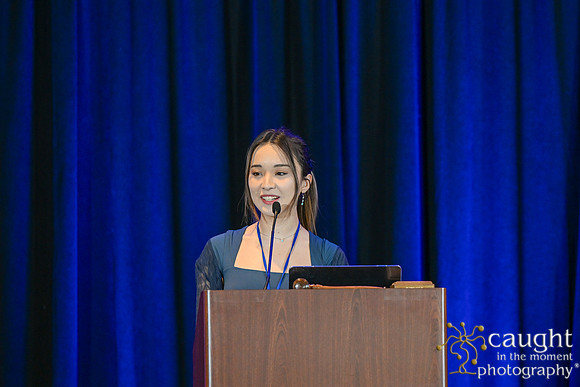 282 General Session 2024 Santa Clara