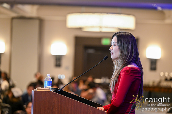 280 General Session 2024 Santa Clara