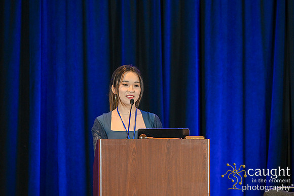 281 General Session 2024 Santa Clara