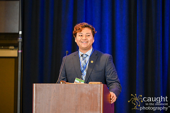 286 General Session 2024 Santa Clara
