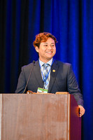 287 General Session 2024 Santa Clara