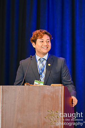 287 General Session 2024 Santa Clara