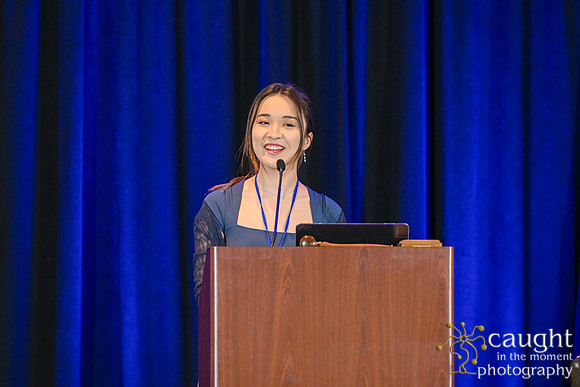 283 General Session 2024 Santa Clara