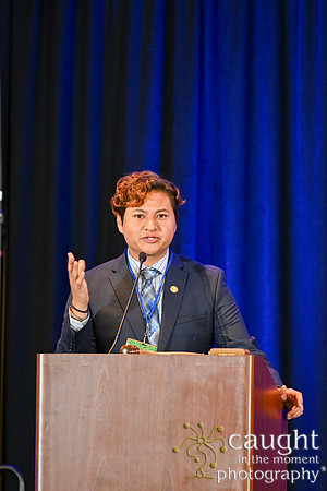 285 General Session 2024 Santa Clara