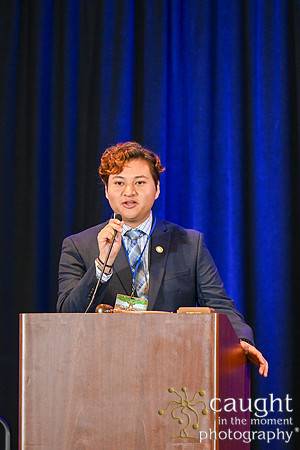 284 General Session 2024 Santa Clara