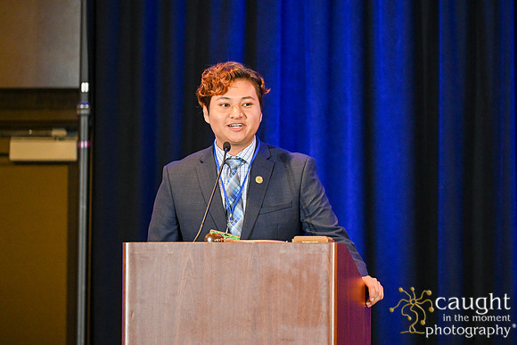 288 General Session 2024 Santa Clara