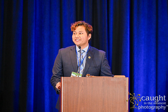 289 General Session 2024 Santa Clara