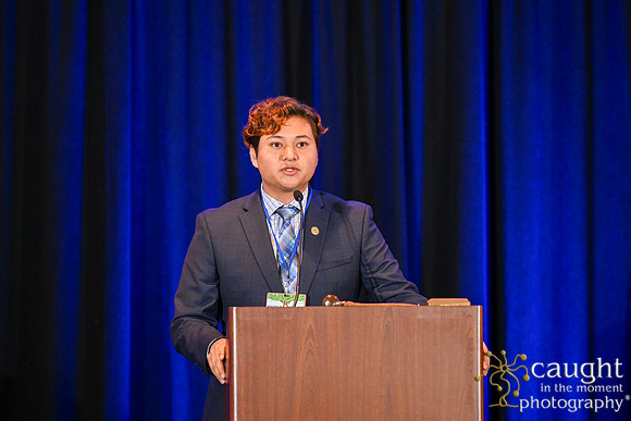 290 General Session 2024 Santa Clara